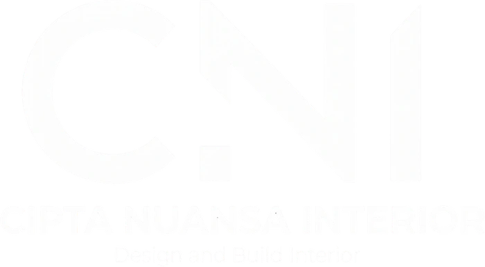Cipta Nuansa Interior